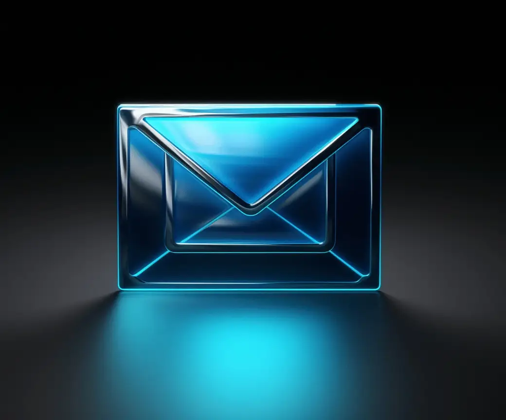 Essential Anti-Phishing Solutions: Guard Against Phishing Email Scams