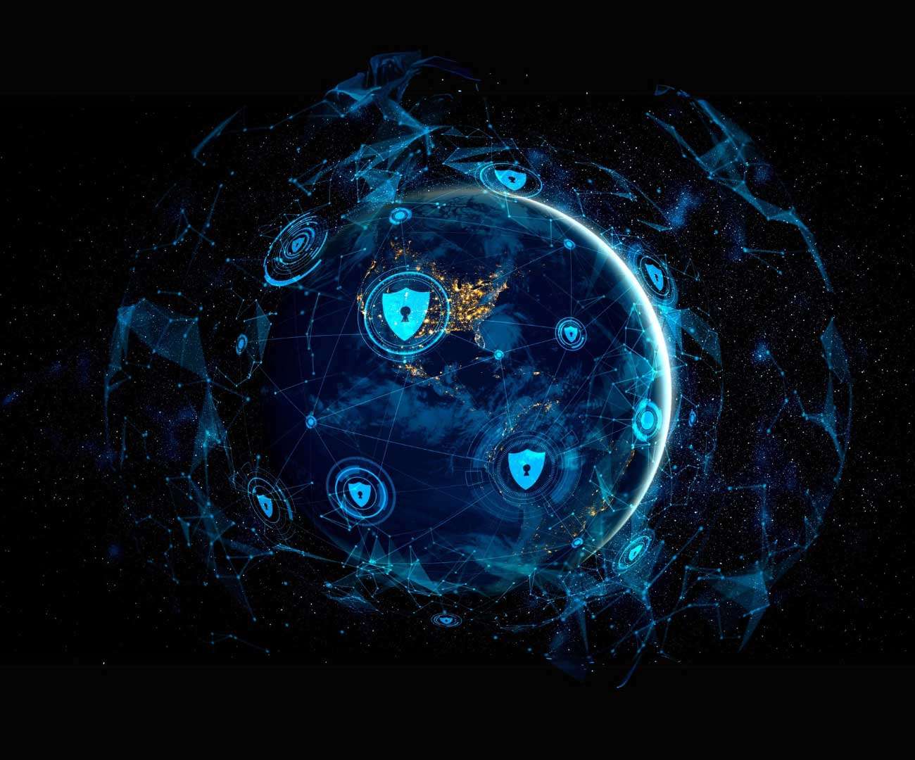 Commercial Businesses