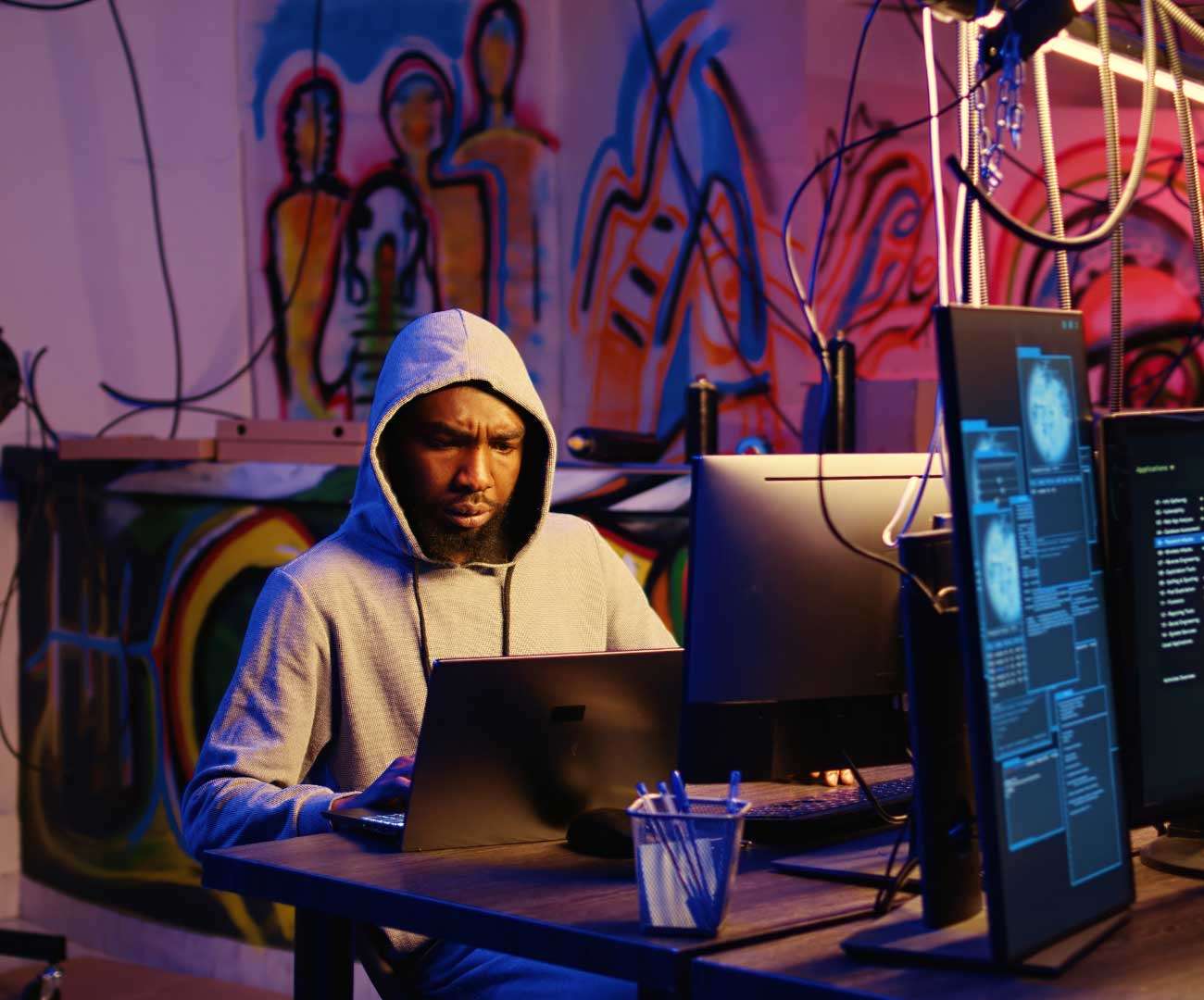 How to Tell if an Email is Fake