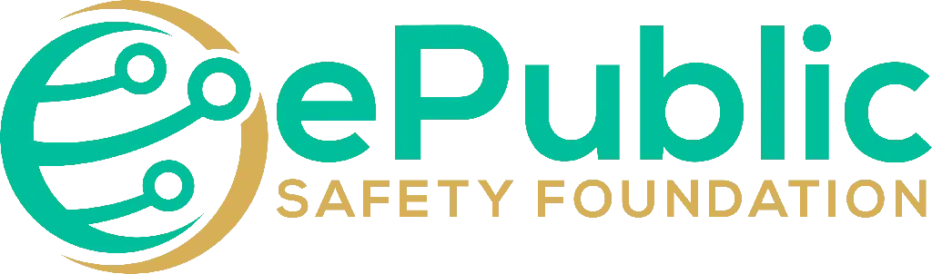 ePublic Safety