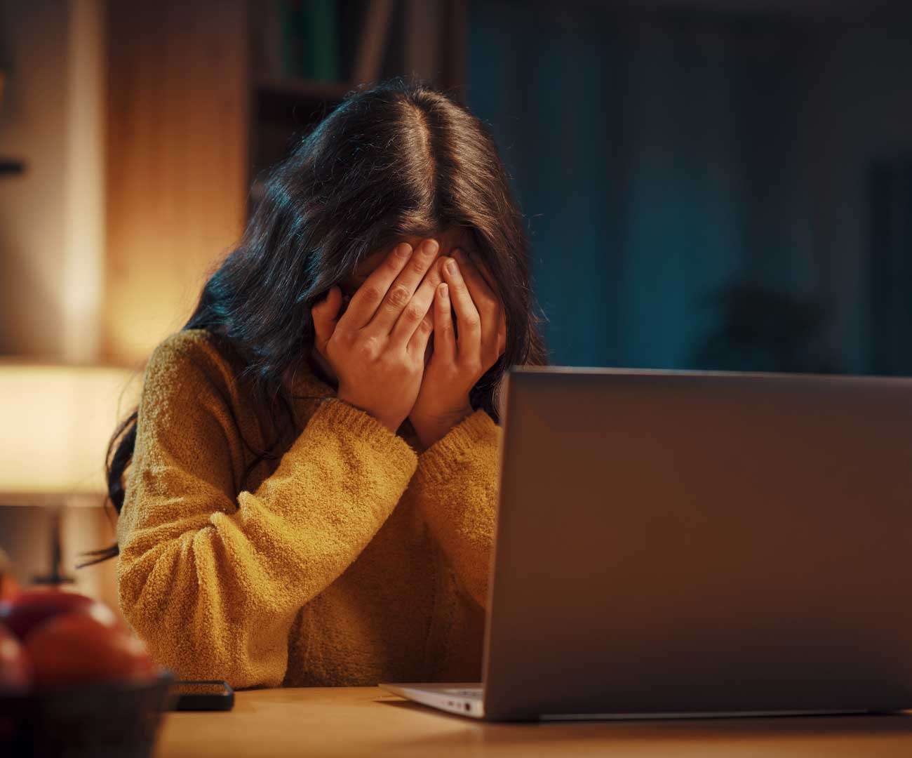 Cyberbullying Awareness