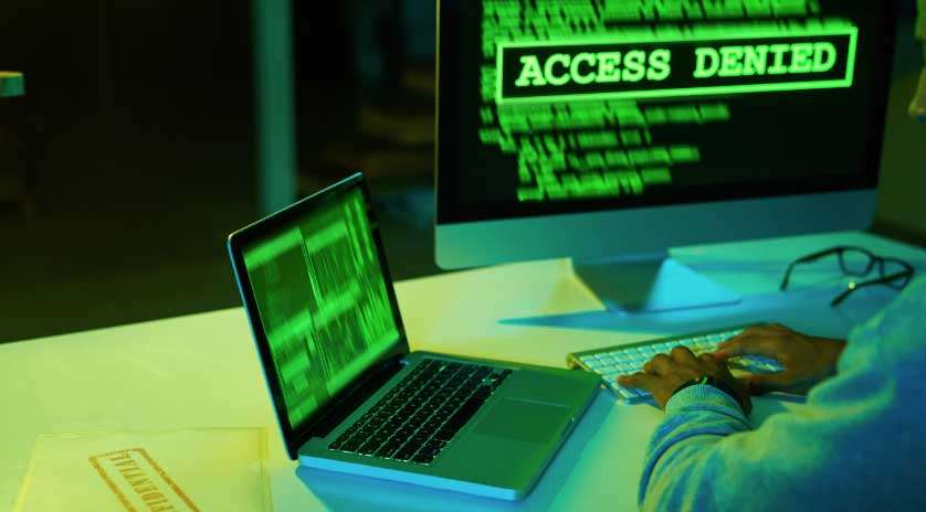 How Strong is My Password