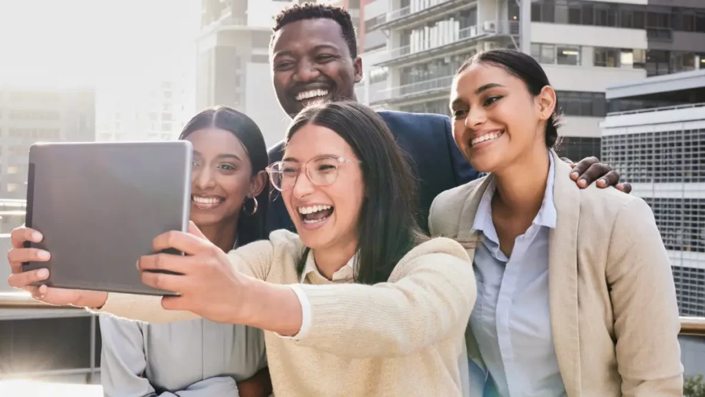 privacy in the digital age