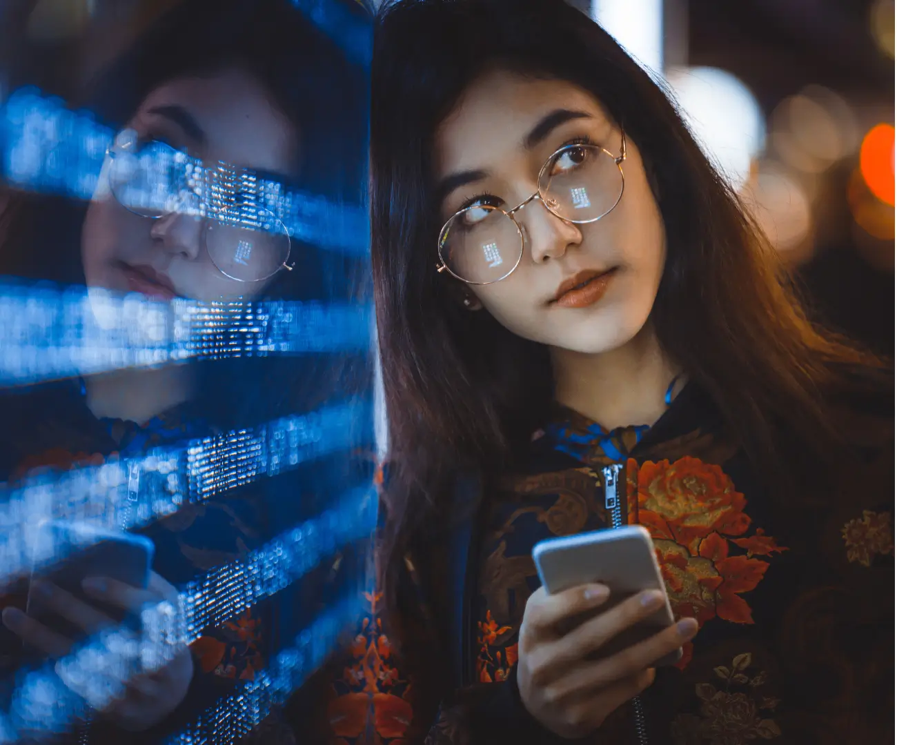 Safeguarding Secrets: A Step-by-Step Guide on How to Protect Your