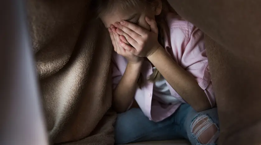 Protecting the Protectors