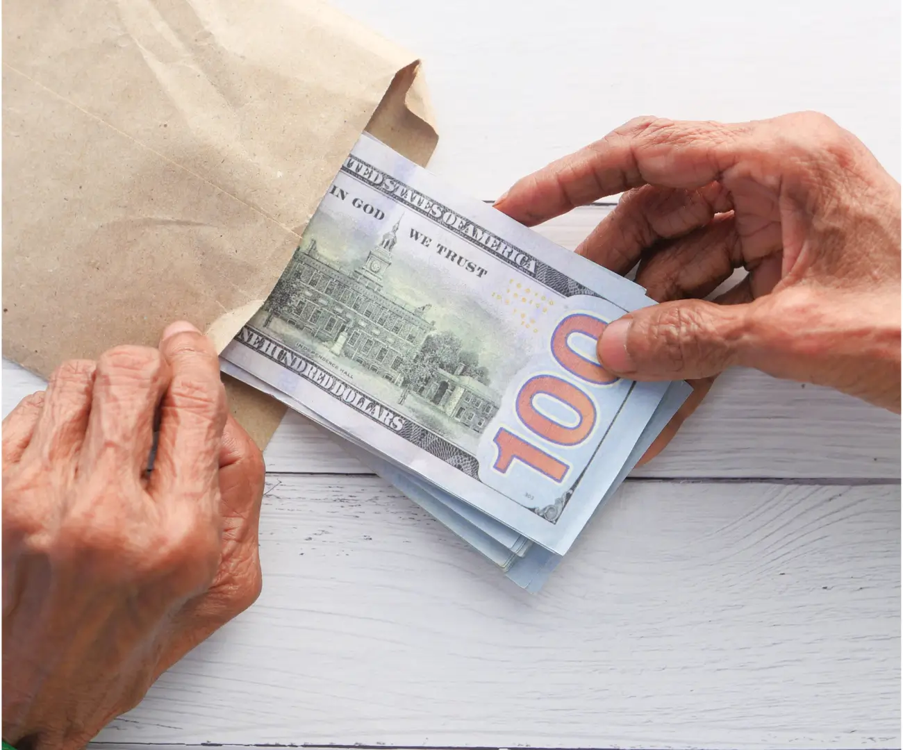 Protecting Seniors from Scams: Ensuring Privacy in the Digital Age
