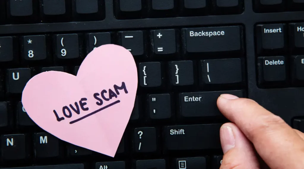 Online Dating Sites for Teens