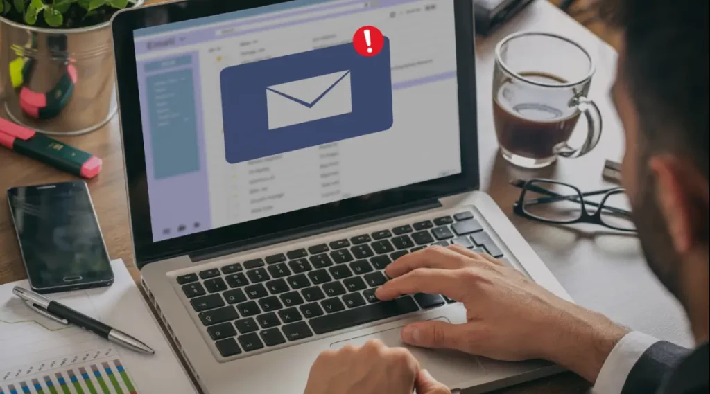 How to Prevent Phishing Scams