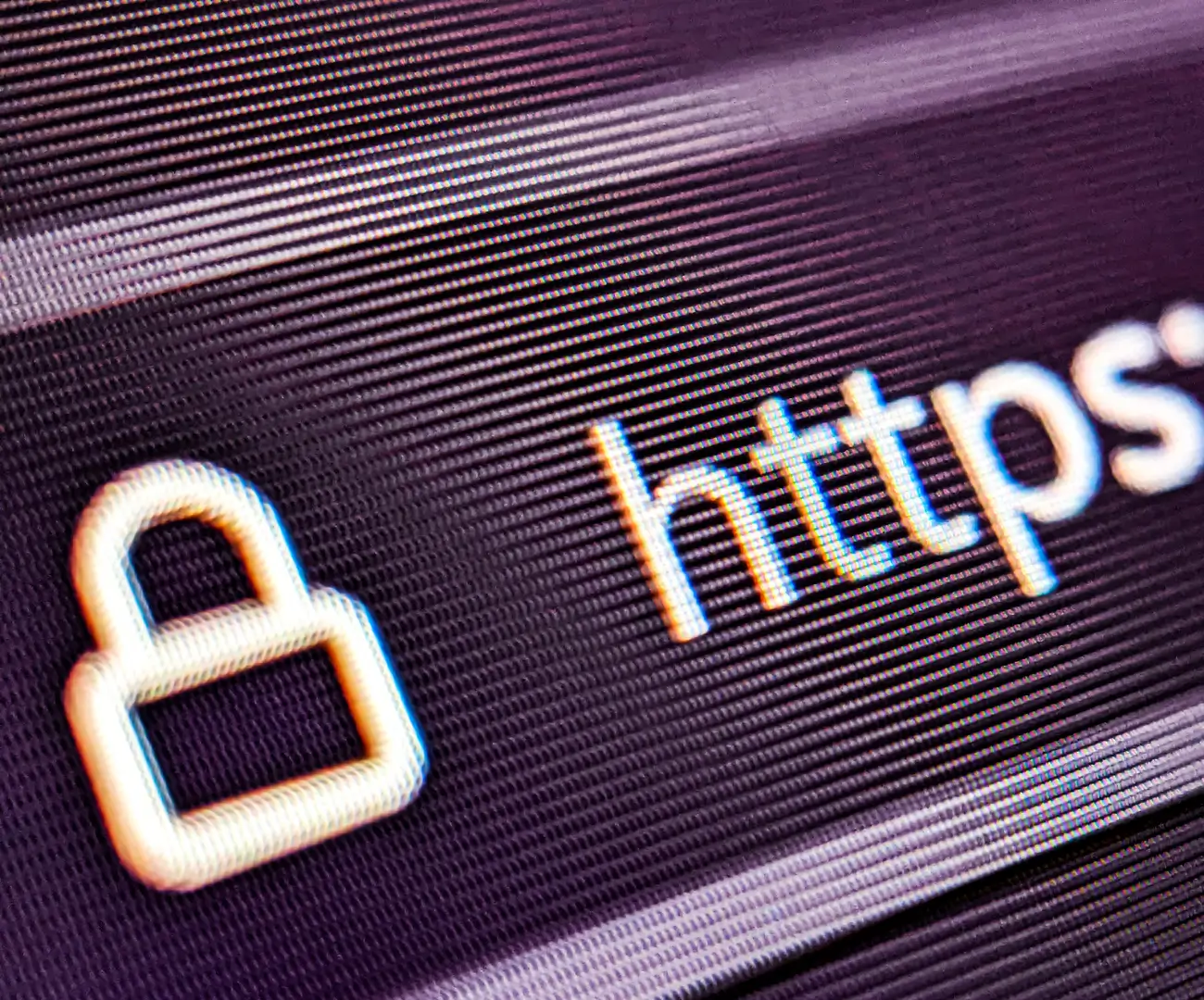 How to Prevent Phishing Scams: Simple Steps to Outsmart Cybercriminals