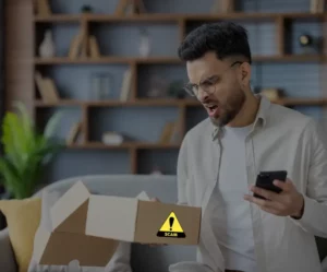 Amazon Prime Day Deals