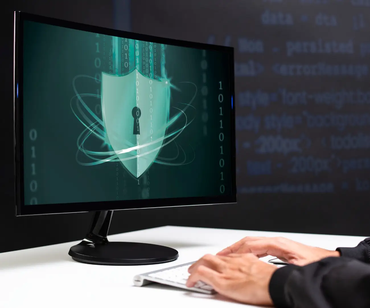 5 Cybersecurity Risks You Should Know And Stay Safe