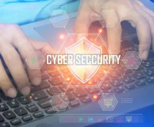 October Awareness Month