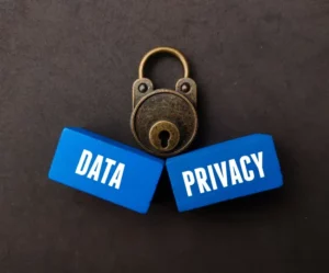Privacy in the Digital Age