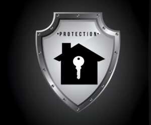 Security Doors for Homes