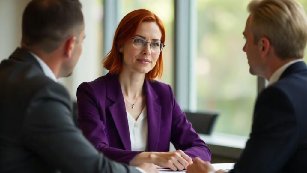 Consumer Rights Lawyer