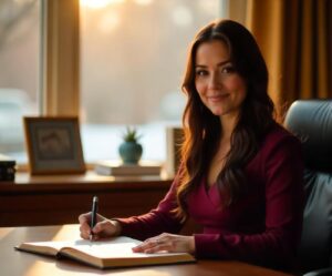 Consumer Rights Lawyer