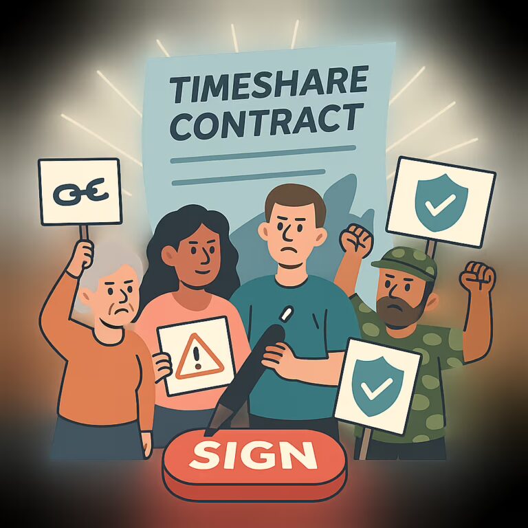 9dc3245d-cb97-4999-899e-02310b5df551