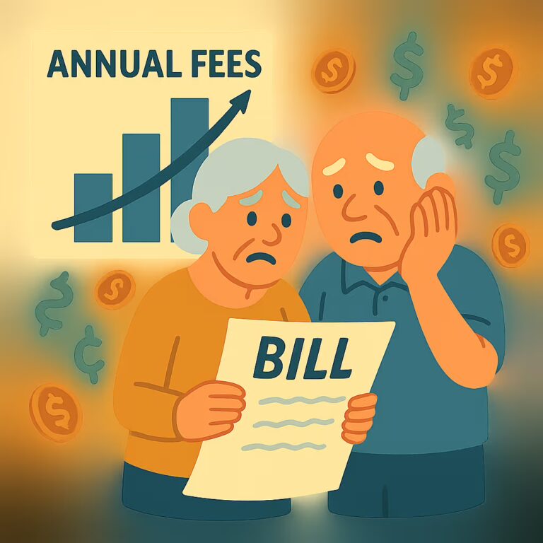 ChatGPT Image Jun 12, 2025, 02_37_20 PM