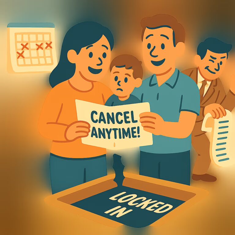 ChatGPT Image Jun 12, 2025, 02_39_23 PM