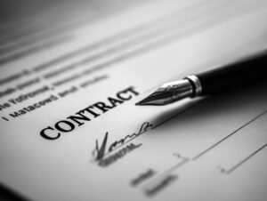 avoid timeshare fraud, timeshare resale scams