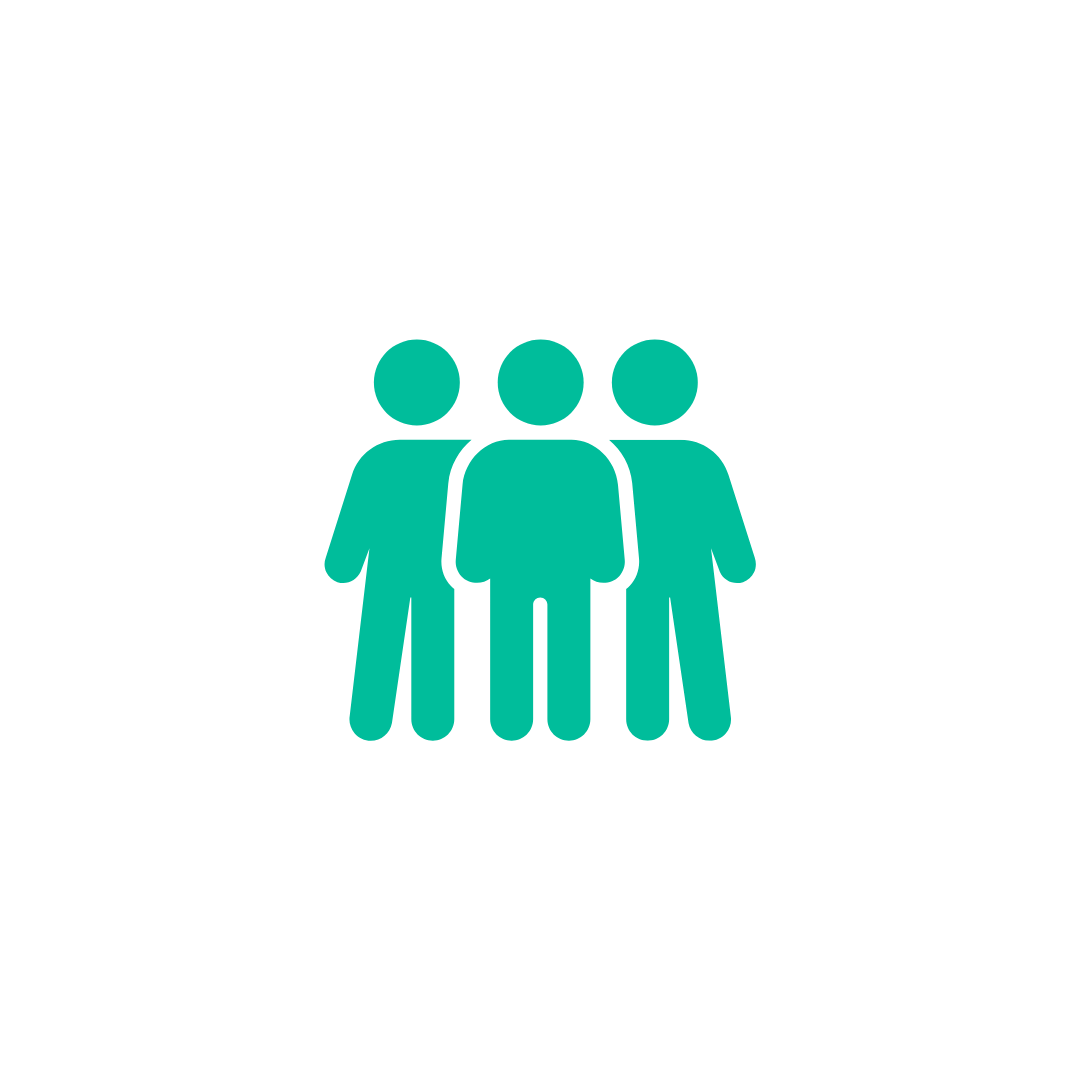 Join the owners group